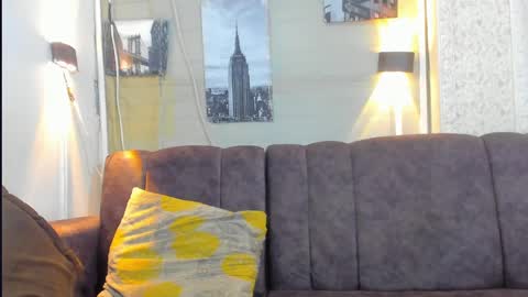 Snapshot of jhonny_flames7 chatting on February 2025 12:43:01 AM jhonny online show from February 2025 12:43:01 AM