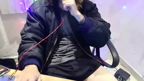 Snapshot of jhonnygoldendick chatting on December 2024 07:21:01 AM jhonnygoldendick online show from December 2024 07:21:01 AM