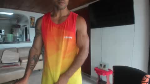 jh online show from November 2025 07:57:01 PM