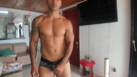 jh online show from March 2026 05:57:02 PM