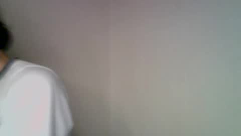 jhonpaisa91 online show from November 2025 12:46:01 AM