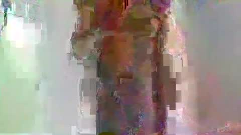 Snapshot of jhontomes chatting on February 2026 11:39:01 AM jhontomes online show from February 2026 11:39:01 AM