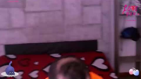 jhontorres018 online show from February 2026 01:59:01 PM