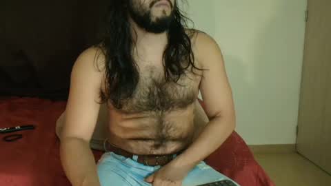 Jhony online show from June 2026 03:19:02 AM