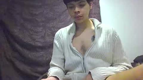 jhony_fucker online show from March 2026 10:04:02 AM