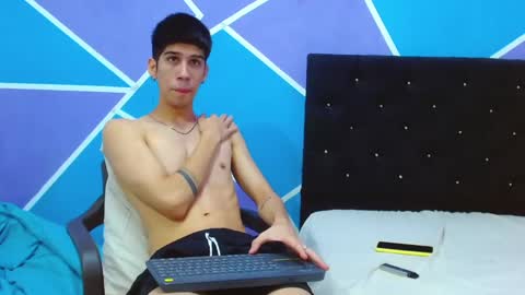 jhony_sex3 online show from January 2025 07:38:02 AM