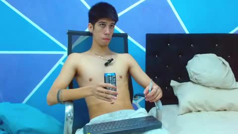 jhony_sex3 online show from February 2025 08:39:02 AM