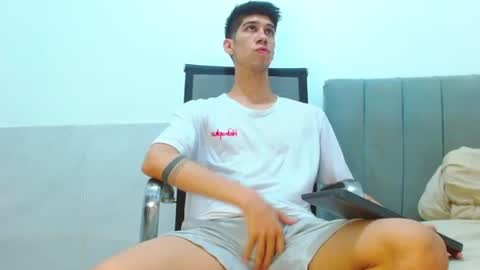 jhony_sex3 online show from July 2026 06:37:02 AM