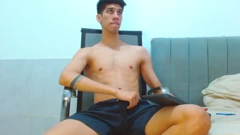 jhony_sex3 online show from July 2026 04:41:01 AM