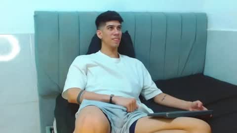 jhony_sex3 online show from July 2026 08:06:02 AM