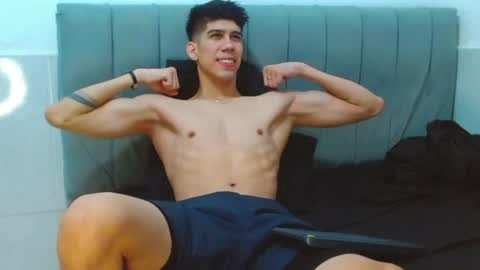 jhony_sex3 online show from July 2026 08:06:01 AM