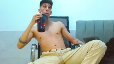 jhony_sex3 online show from July 2026 07:40:01 AM