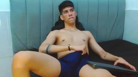 jhony_sex3 online show from August 2026 08:13:02 AM