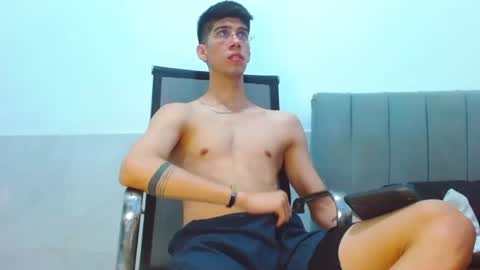 jhony_sex3 online show from August 2026 10:19:01 PM