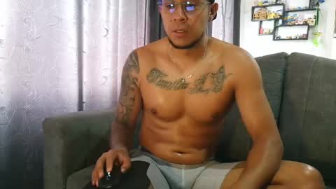 Jhony online show from June 2026 02:52:02 PM