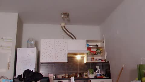 Anya online show from February 2026 09:04:02 AM