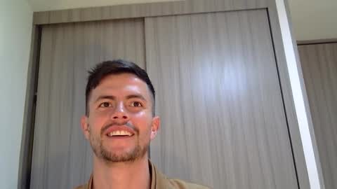   online show from February 2026 02:59:02 PM