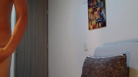   online show from February 2026 11:32:01 PM