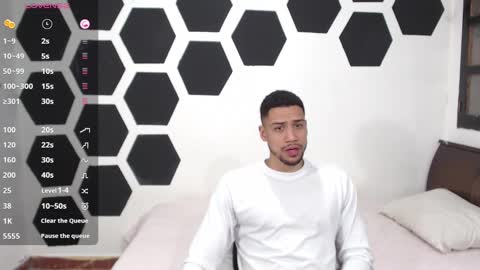 Jhors online show from December 2024 05:17:02 AM