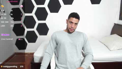 Jhors online show from January 2025 07:58:01 AM