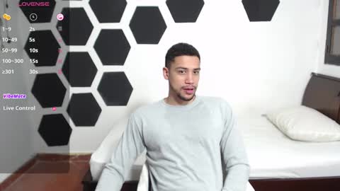 Jhors online show from January 2025 03:40:02 AM