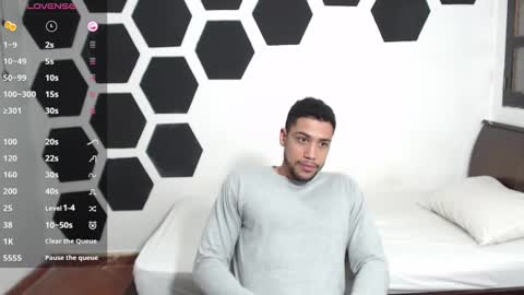 Jhors online show from January 2025 09:12:01 AM