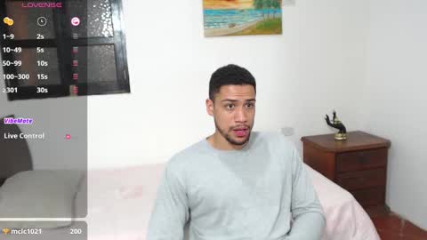 Jhors online show from February 2025 06:40:02 AM