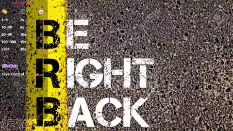 Jhors online show from February 2025 06:31:01 AM