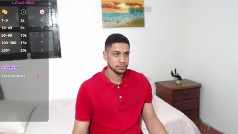 Jhors online show from February 2025 09:35:01 AM