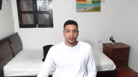 Jhors online show from September 2025 05:07:01 AM