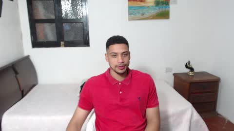 Jhors online show from September 2025 06:03:01 AM