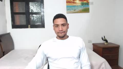 Jhors online show from November 2025 02:00:02 AM