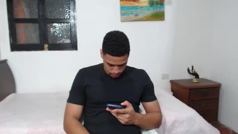 Jhors online show from December 2025 01:36:01 AM