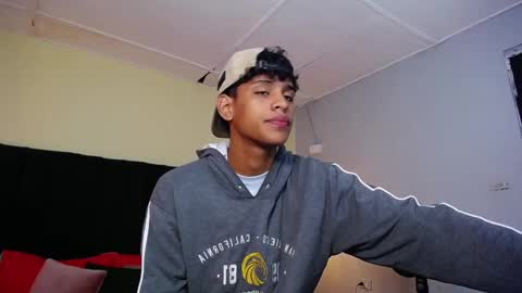 jhos online show from September 2025 01:34:01 PM