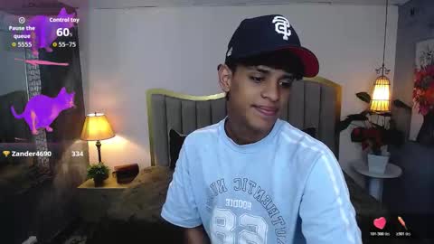 jhos online show from December 2025 01:52:02 PM