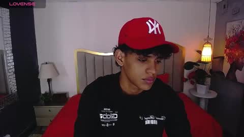 jhos online show from January 2026 02:09:02 PM