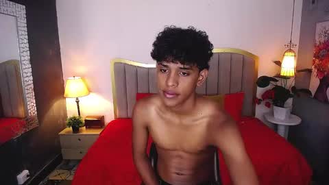 jhos online show from January 2026 01:48:01 PM