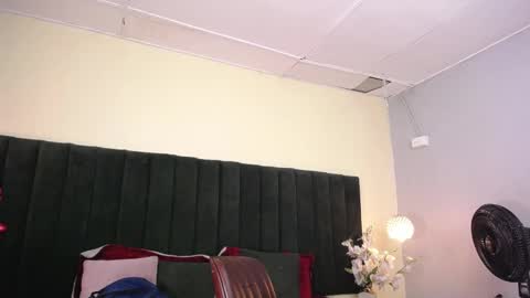 jhos online show from February 2026 02:35:01 PM