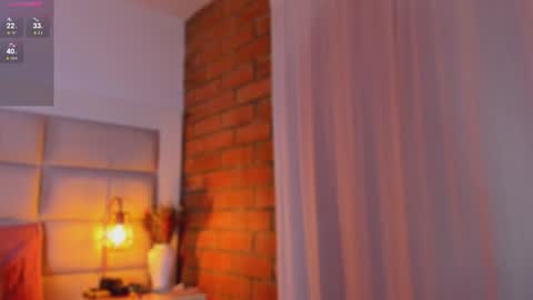 Snapshot of jhosua_hunt chatting on June 2026 06:04:02 AM Jhosua Hunt online show from June 2026 06:04:02 AM