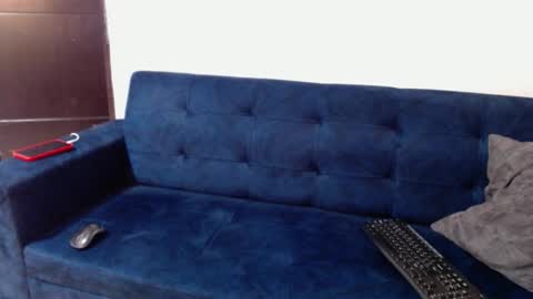 JOSE online show from March 2026 11:53:02 PM