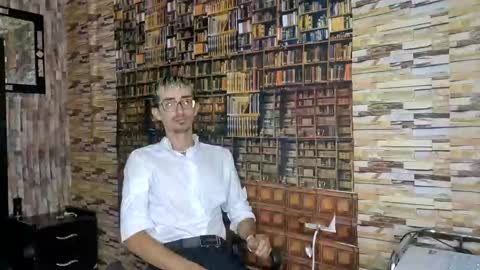 Jhosuamoore  online show from November 2025 12:05:02 PM