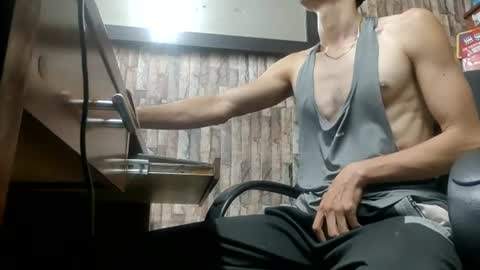 Snapshot of jhosuamoore chatting on July 2026 09:18:02 PM Jhosuamoore online show from July 2026 09:18:02 PM