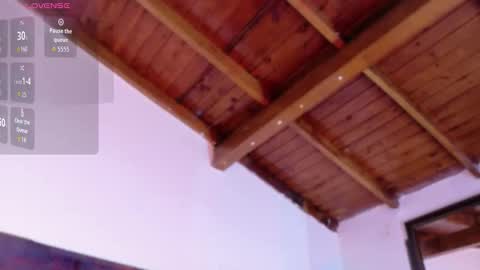 jhosuavega online show from February 2026 02:34:02 AM