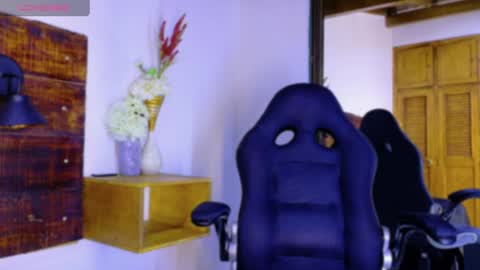 jhosuavega online show from April 2026 02:49:01 AM