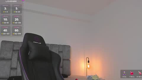 Jhonatan80  online show from November 2025 07:08:02 AM