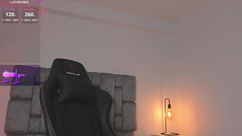 Jhonatan80  online show from March 2026 10:07:02 AM