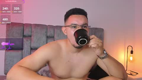 Jhonatan80  online show from June 2026 09:03:02 AM