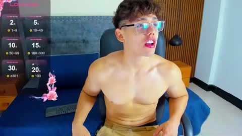 jhoumod_21 online show from November 2025 03:15:01 AM