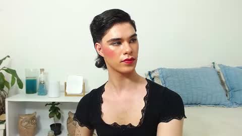 Jhuan Nhez online show from June 2026 11:53:02 PM