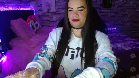 Jhulia online show from April 2026 07:30:02 PM